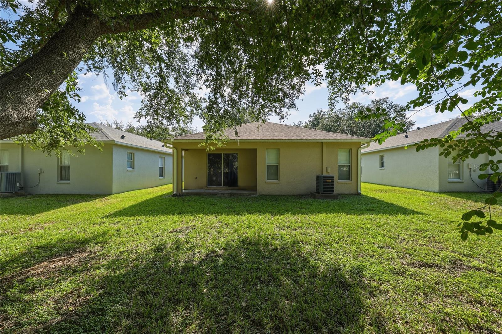 18165 CANAL POINTE ST, TAMPA, FL — photo 22