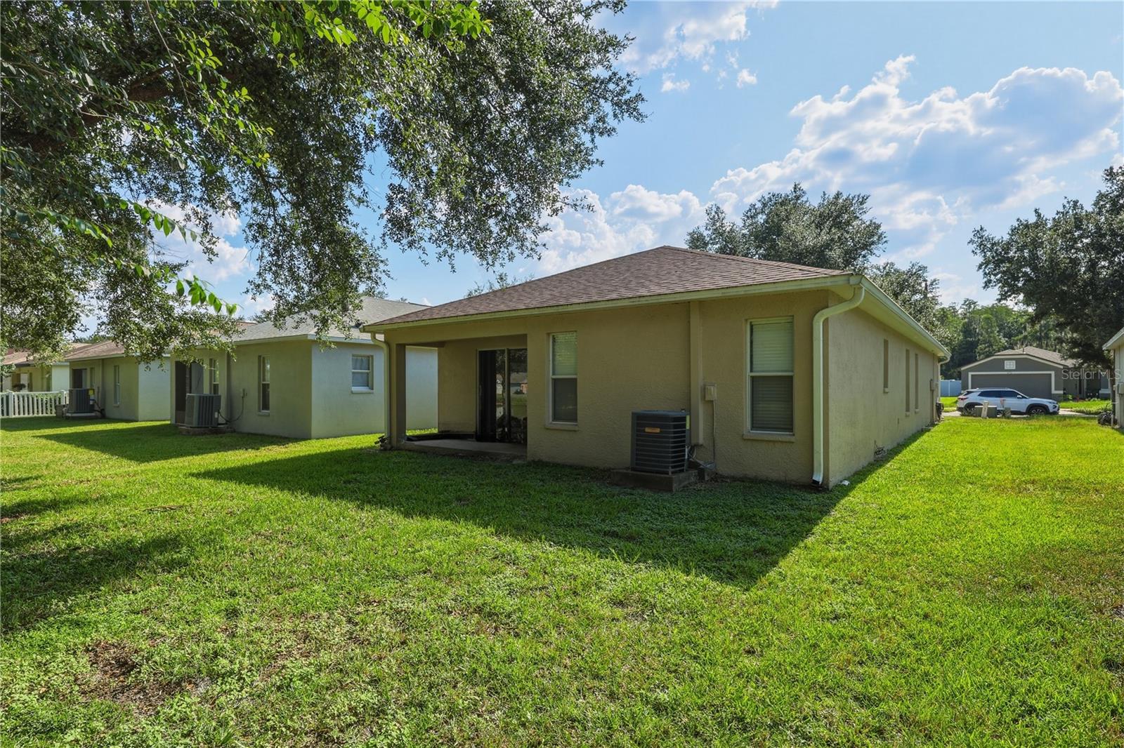 18165 CANAL POINTE ST, TAMPA, FL — photo 23