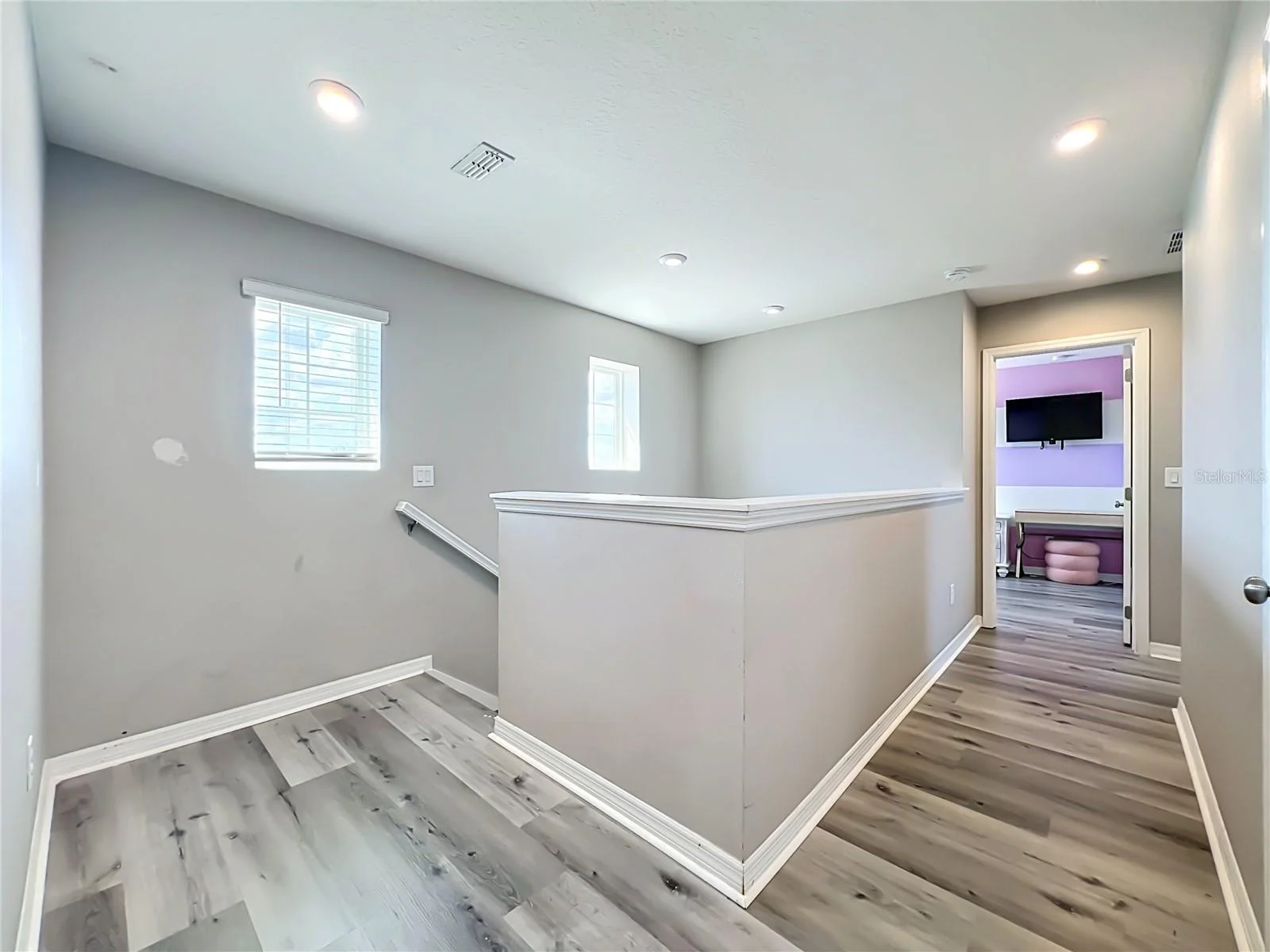 405 KESTREL DR, GROVELAND, FL — photo 22