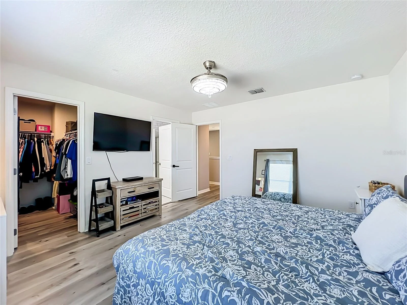 405 KESTREL DR, GROVELAND, FL — photo 34