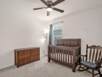 5242 MAHOGANY DR — photo 15