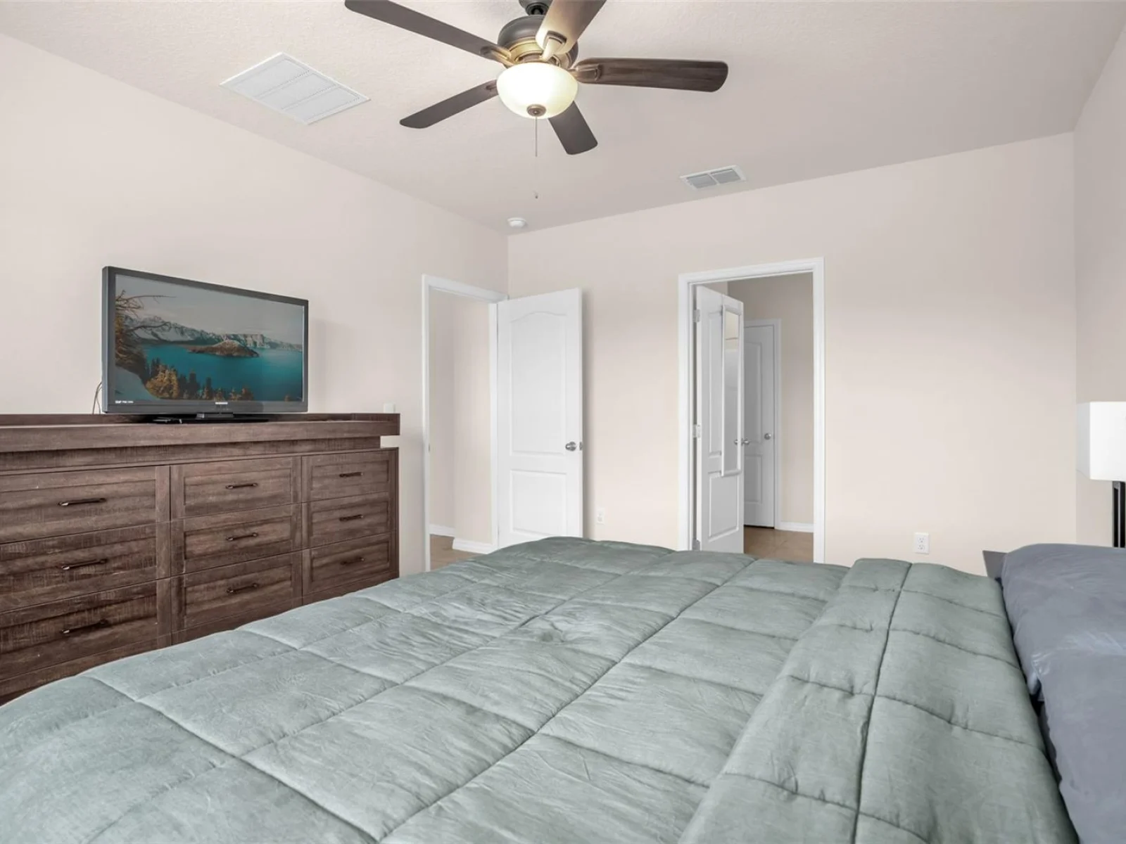 5242 MAHOGANY DR, MOUNT DORA, FL — photo 21