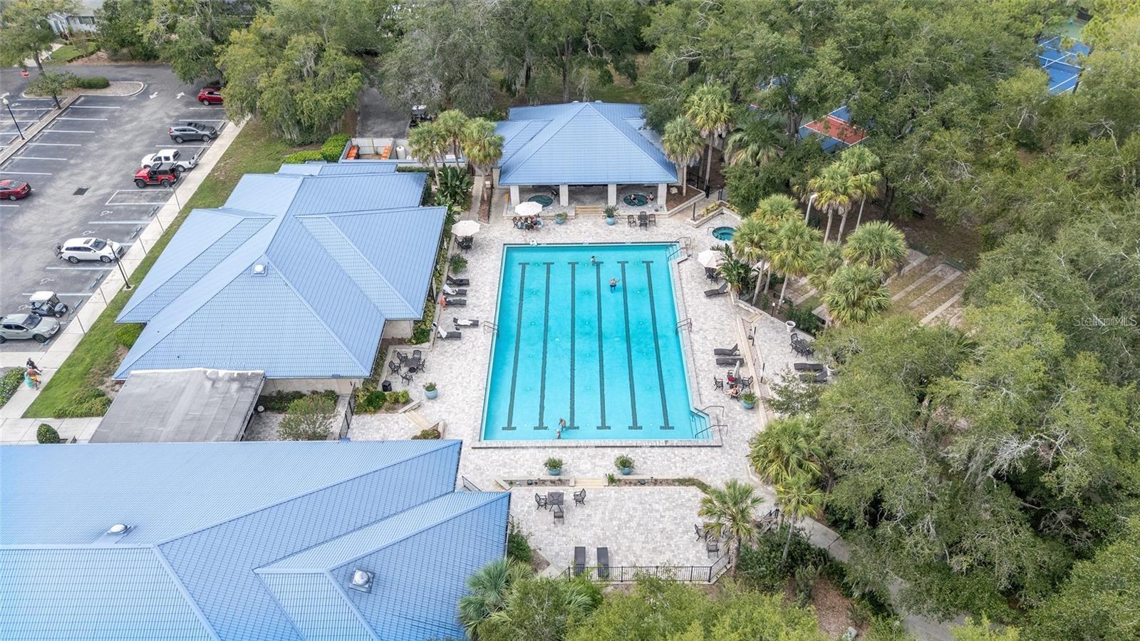 7384 SW 115TH PL, OCALA, FL — photo 35