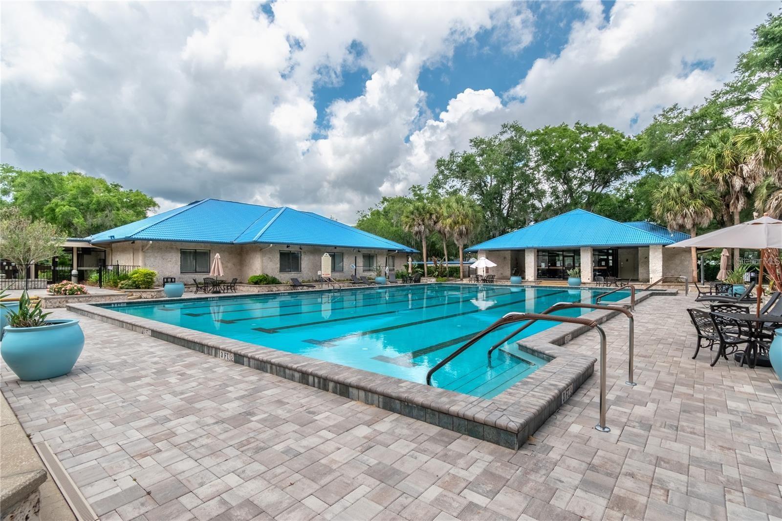 7384 SW 115TH PL, OCALA, FL — photo 37
