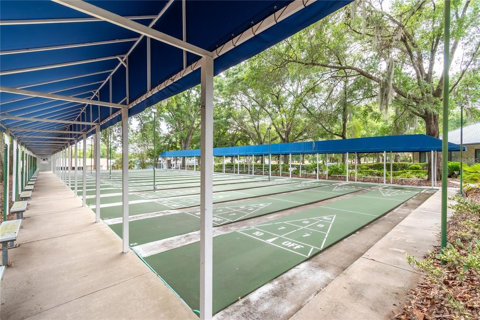 7384 SW 115TH PL, OCALA, FL — photo 40