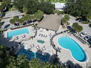 7384 SW 115TH PL, OCALA, FL — photo 42