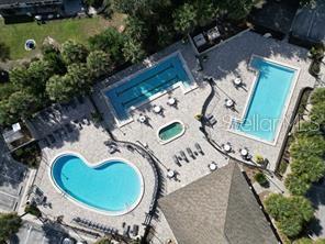 7384 SW 115TH PL, OCALA, FL — photo 43
