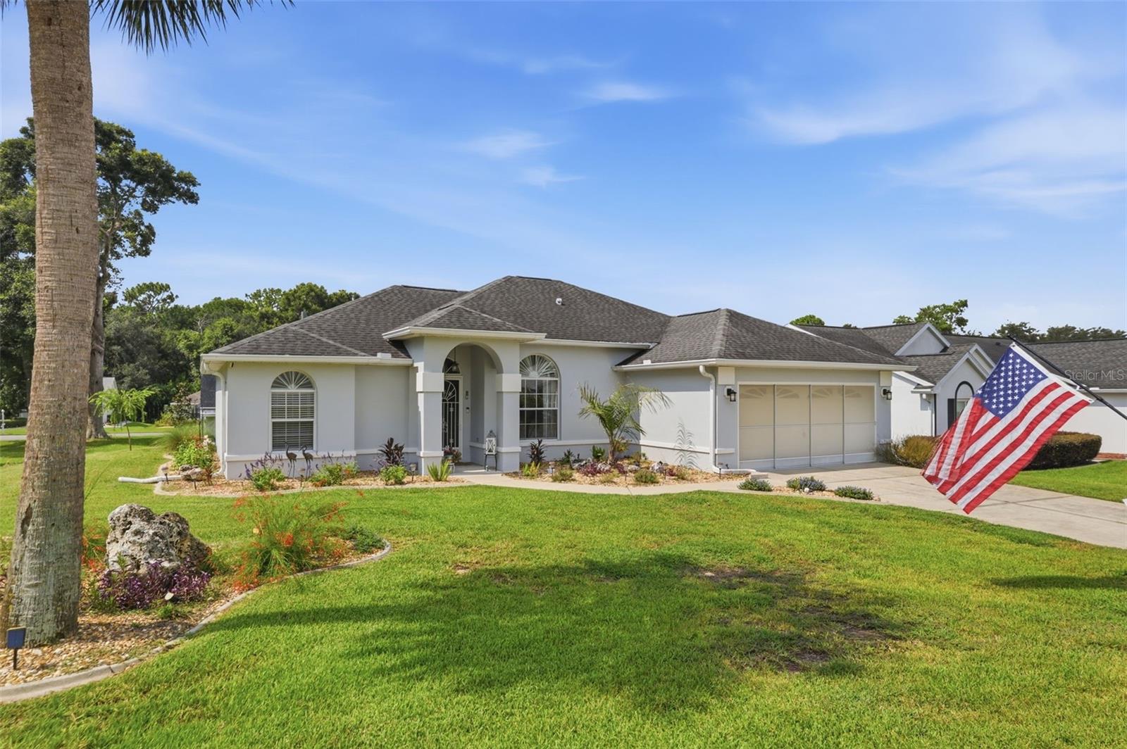 7384 SW 115TH PL, OCALA, FL