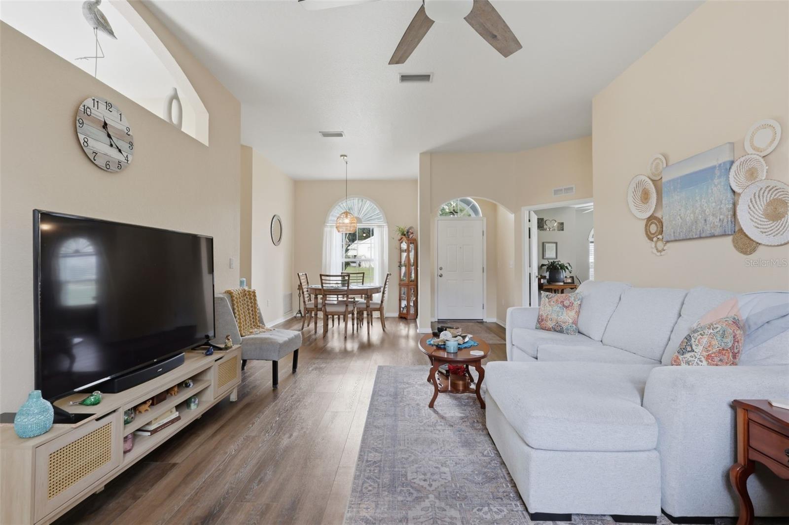 7384 SW 115TH PL, OCALA, FL — photo 2