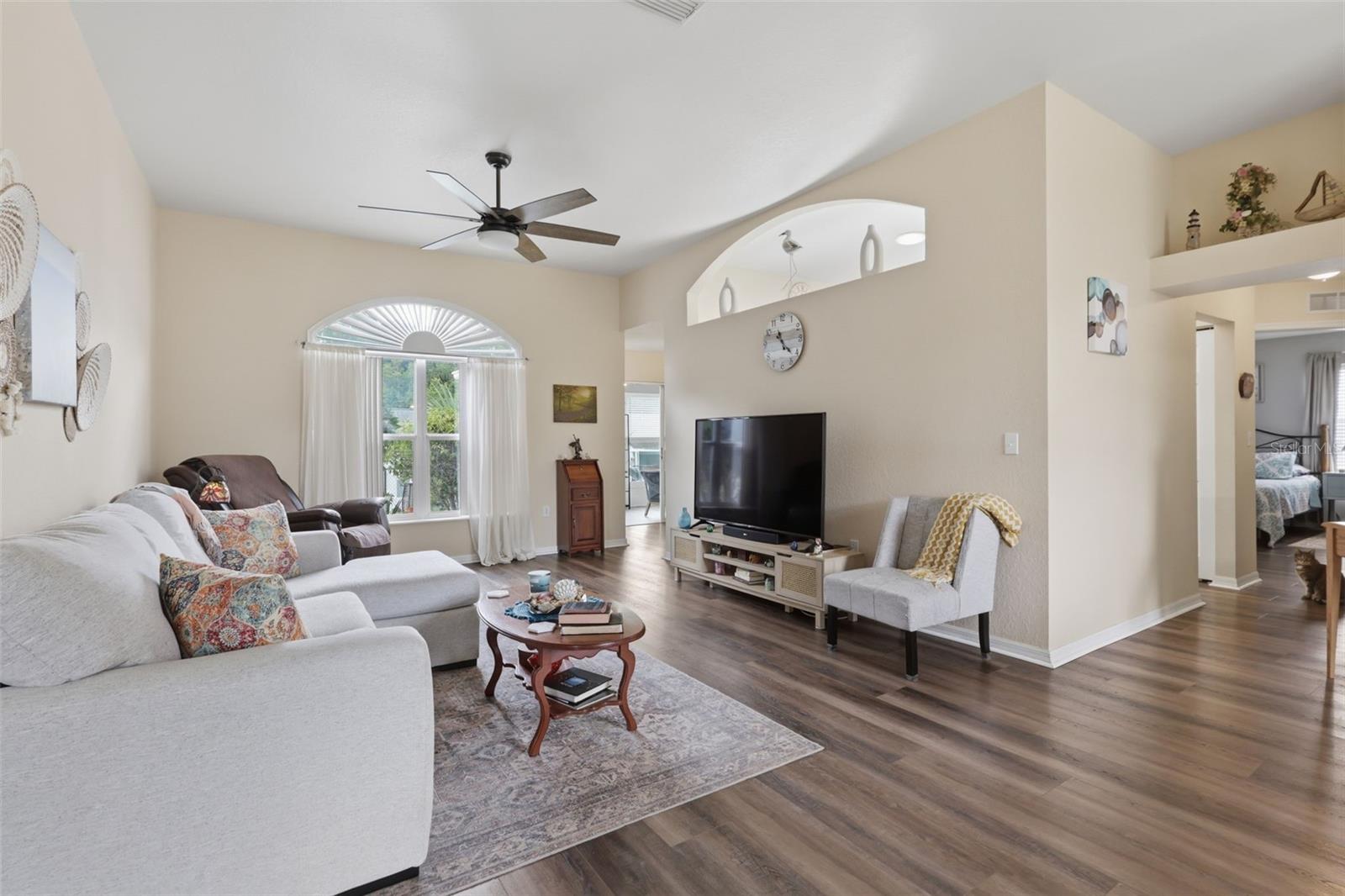 7384 SW 115TH PL, OCALA, FL — photo 3