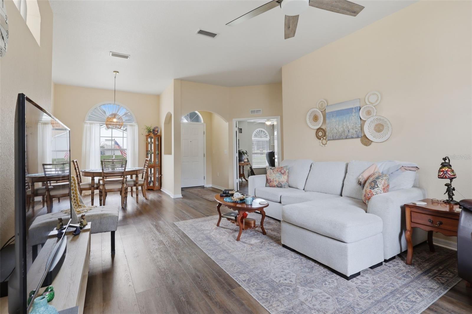 7384 SW 115TH PL, OCALA, FL — photo 4