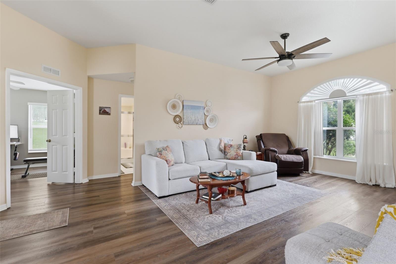7384 SW 115TH PL, OCALA, FL — photo 5