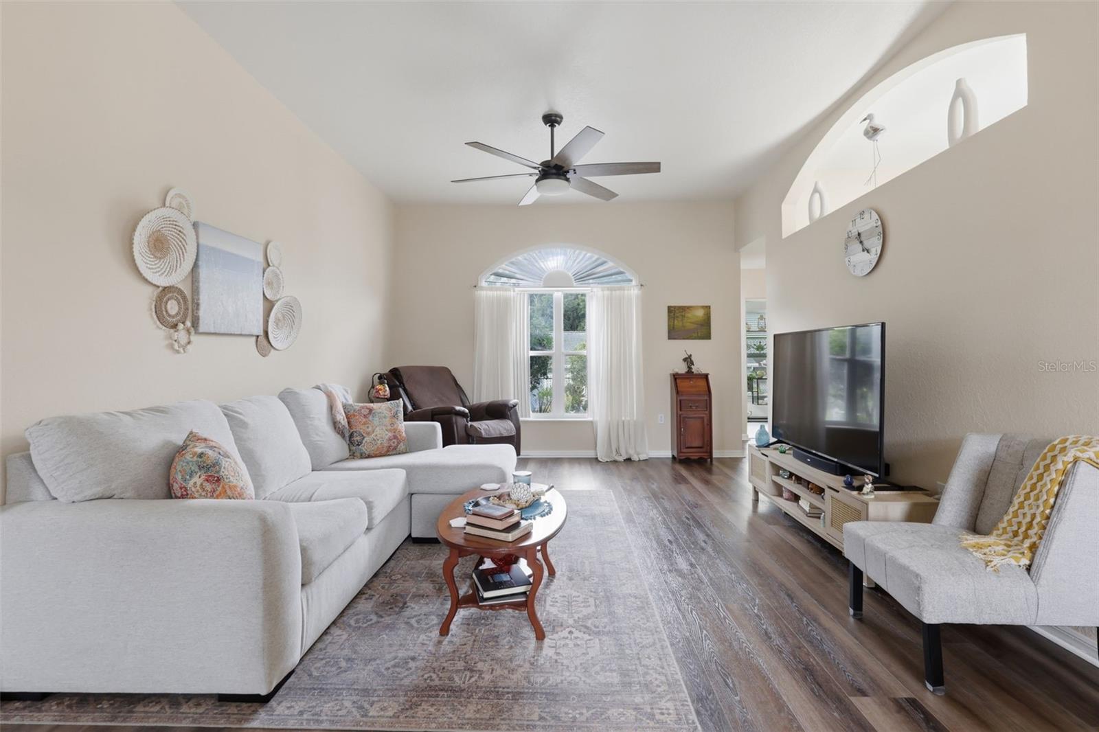 7384 SW 115TH PL, OCALA, FL — photo 6