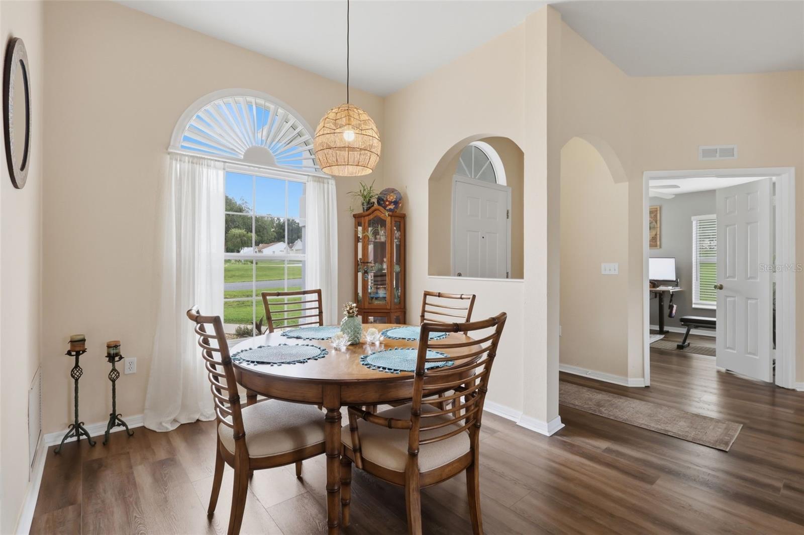 7384 SW 115TH PL, OCALA, FL — photo 7