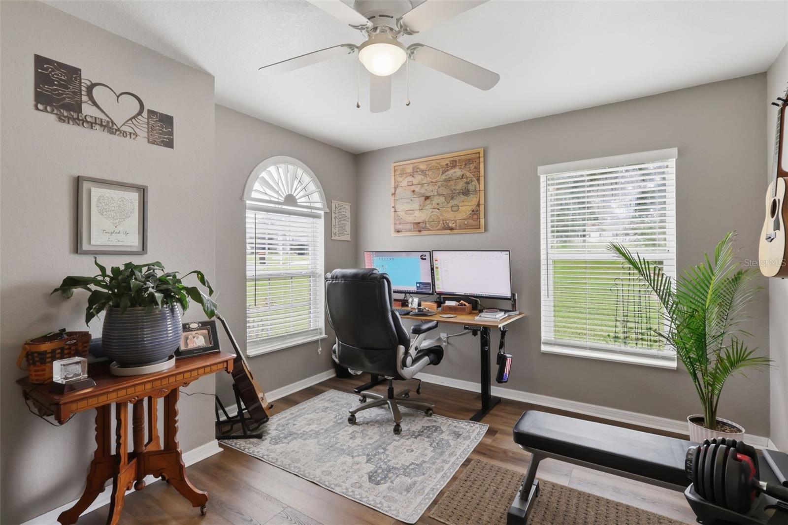 7384 SW 115TH PL, OCALA, FL — photo 8