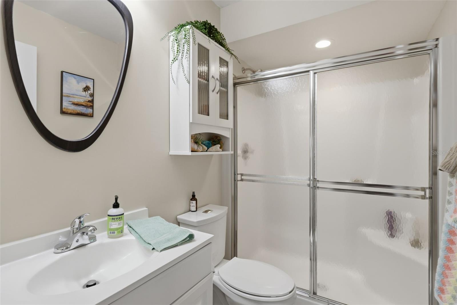 7384 SW 115TH PL, OCALA, FL — photo 9