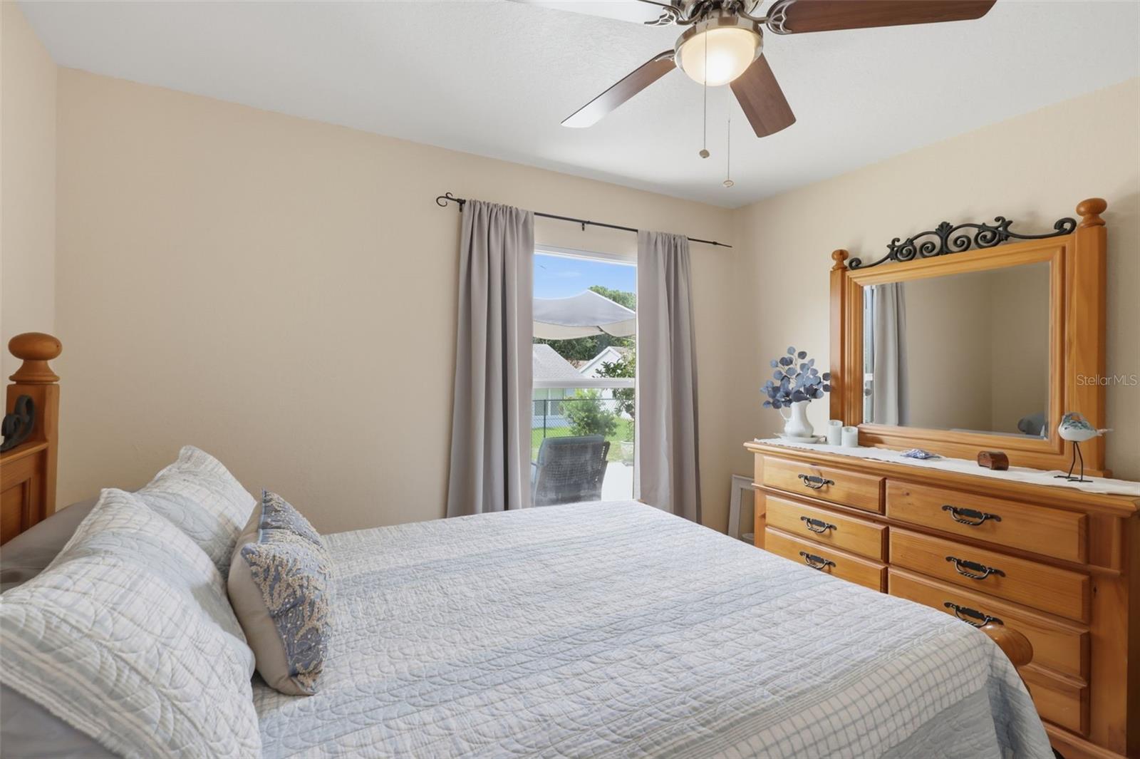 7384 SW 115TH PL, OCALA, FL — photo 11