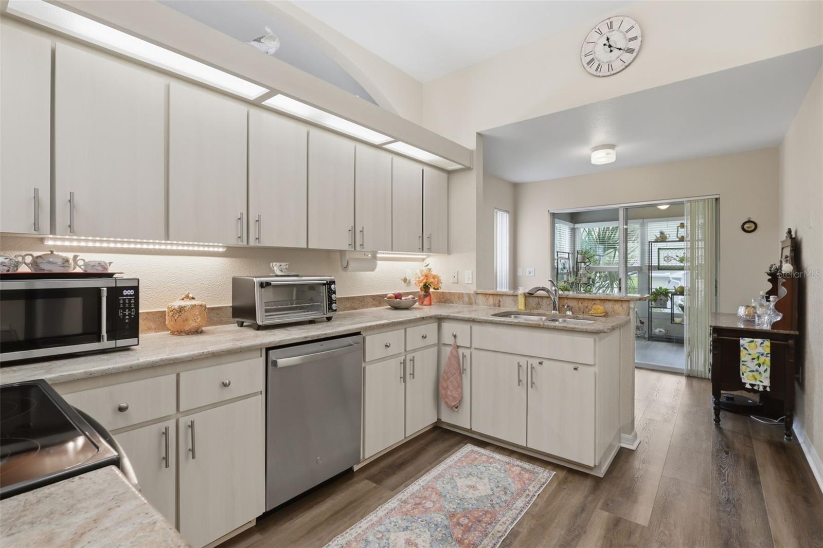 7384 SW 115TH PL, OCALA, FL — photo 12