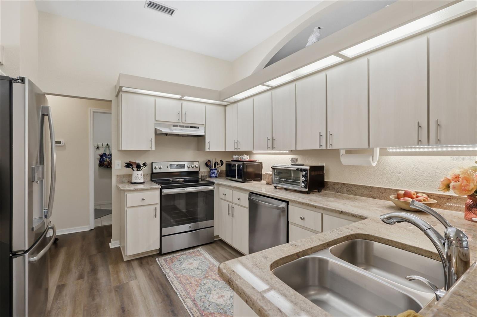 7384 SW 115TH PL, OCALA, FL — photo 13