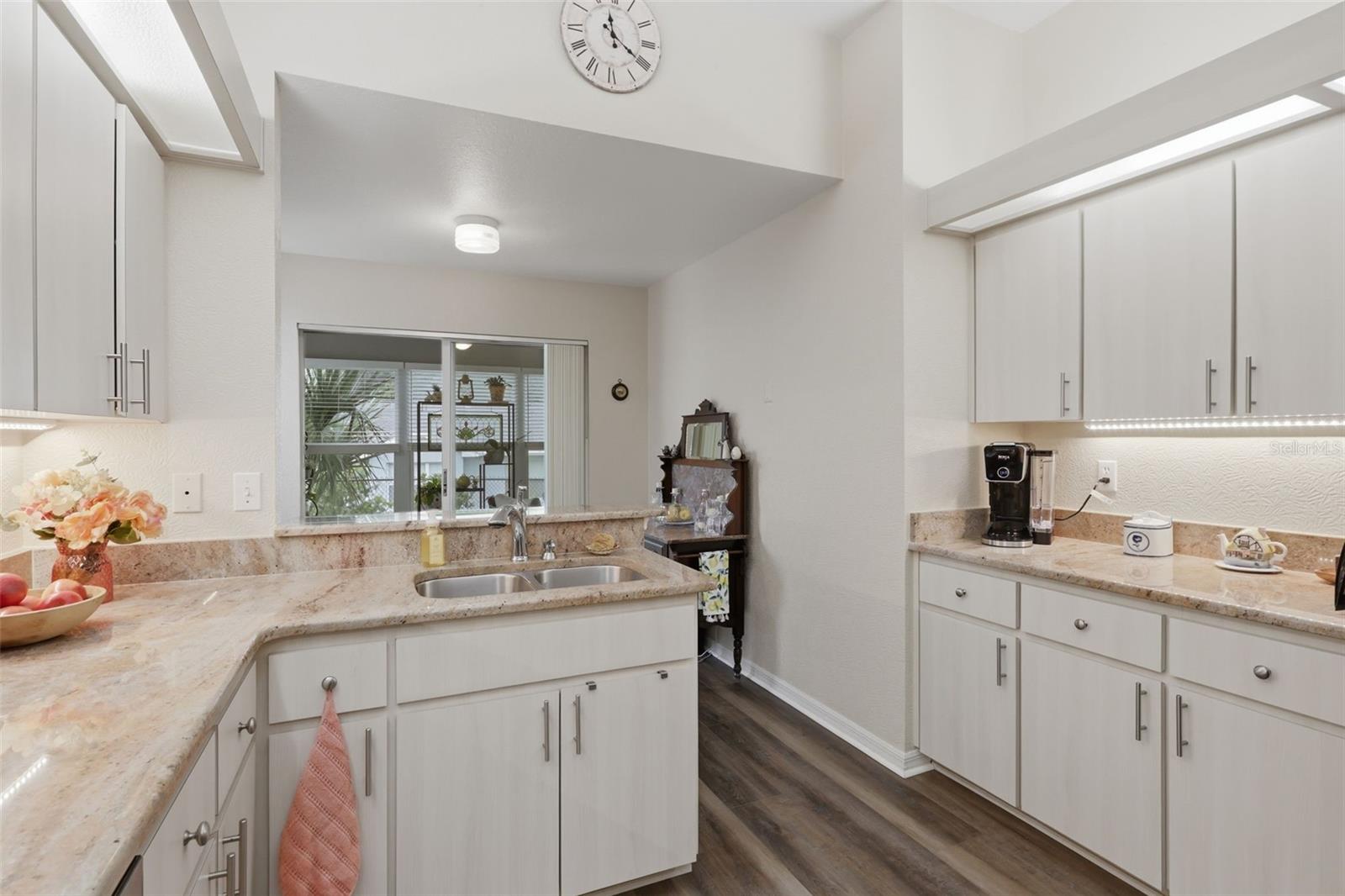 7384 SW 115TH PL, OCALA, FL — photo 14