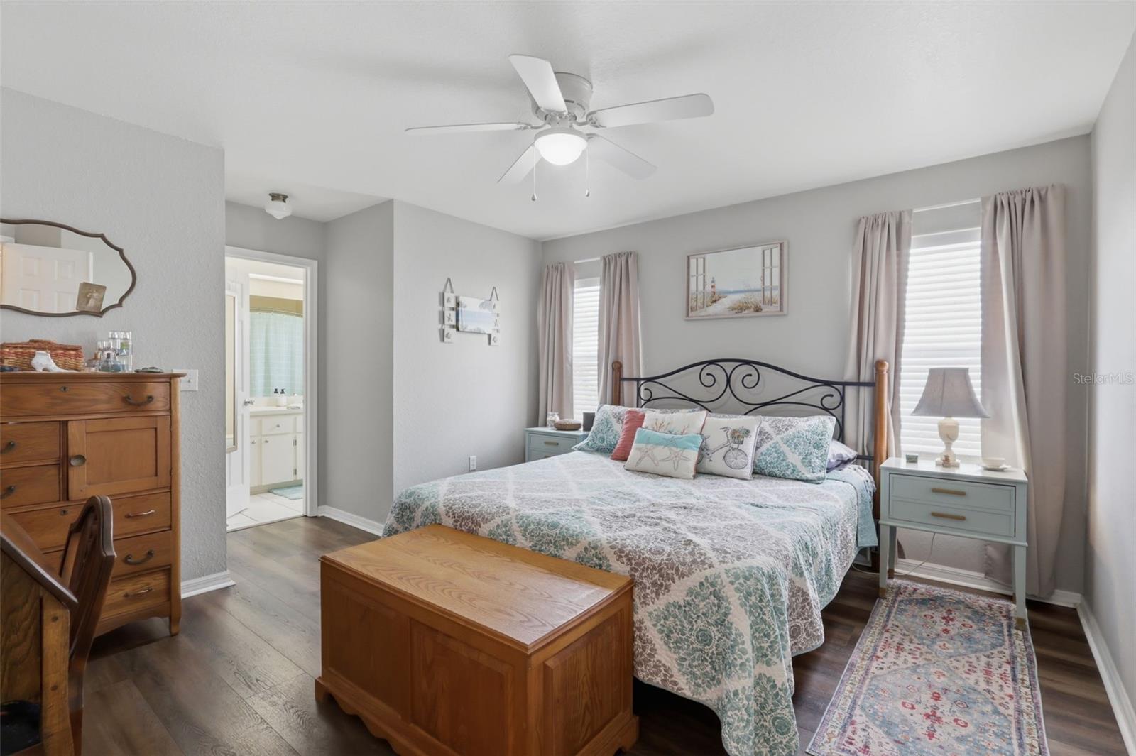 7384 SW 115TH PL, OCALA, FL — photo 16
