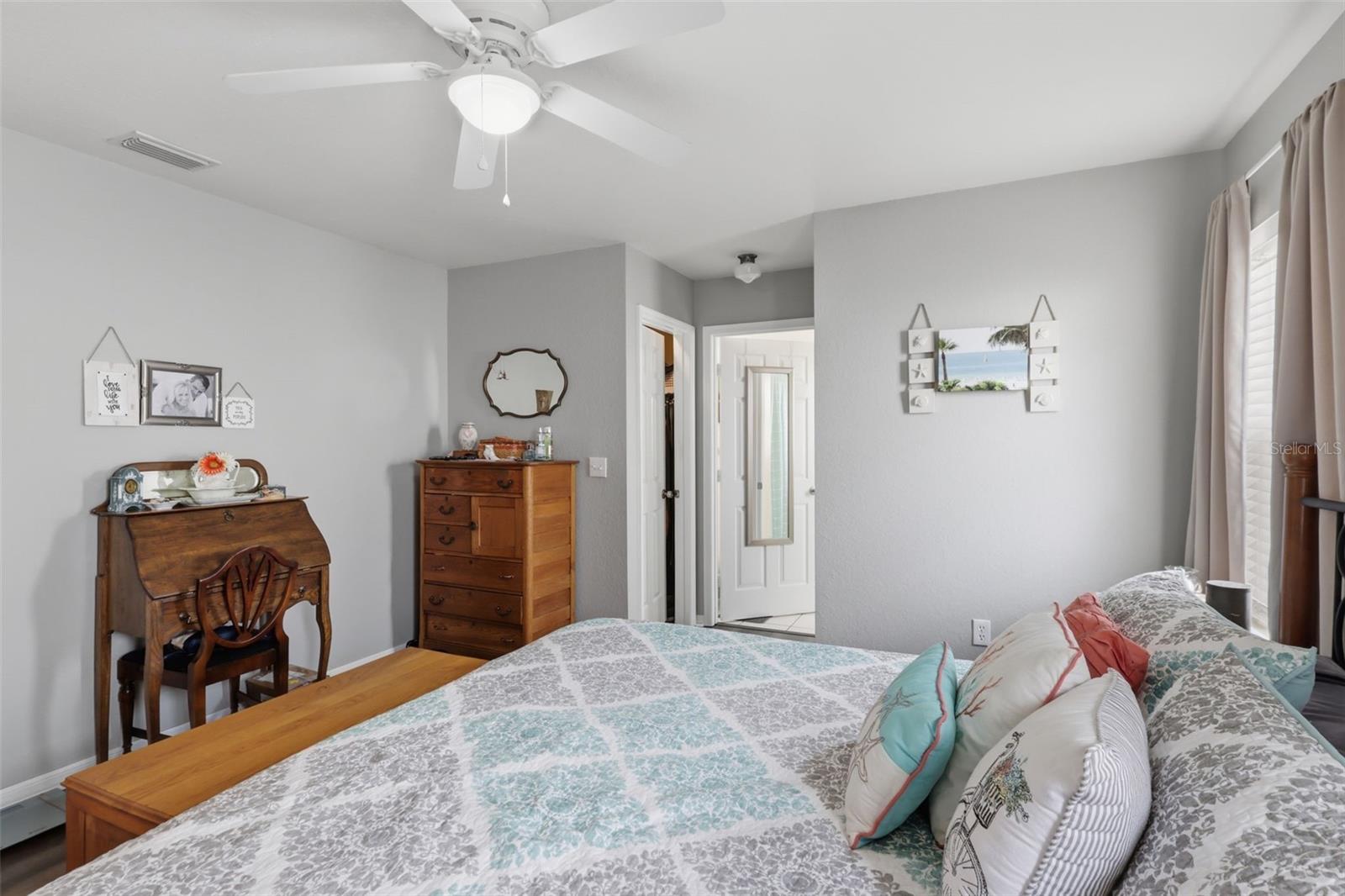 7384 SW 115TH PL, OCALA, FL — photo 17