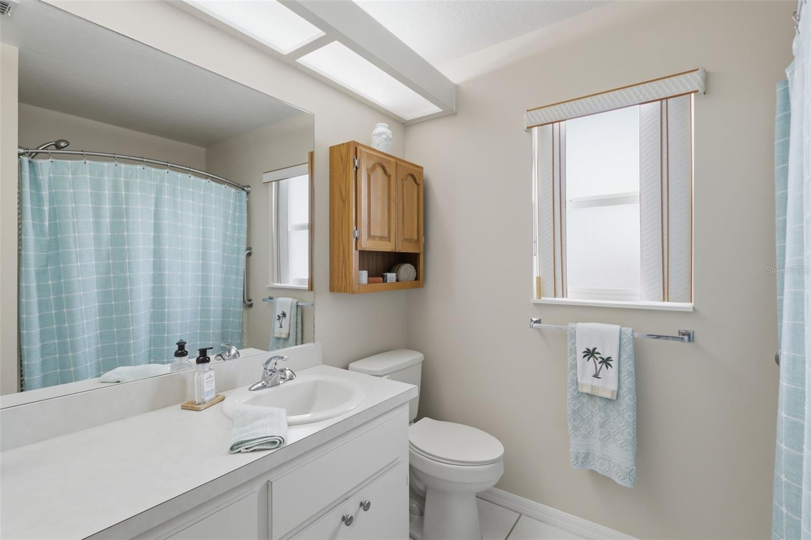 7384 SW 115TH PL, OCALA, FL — photo 19