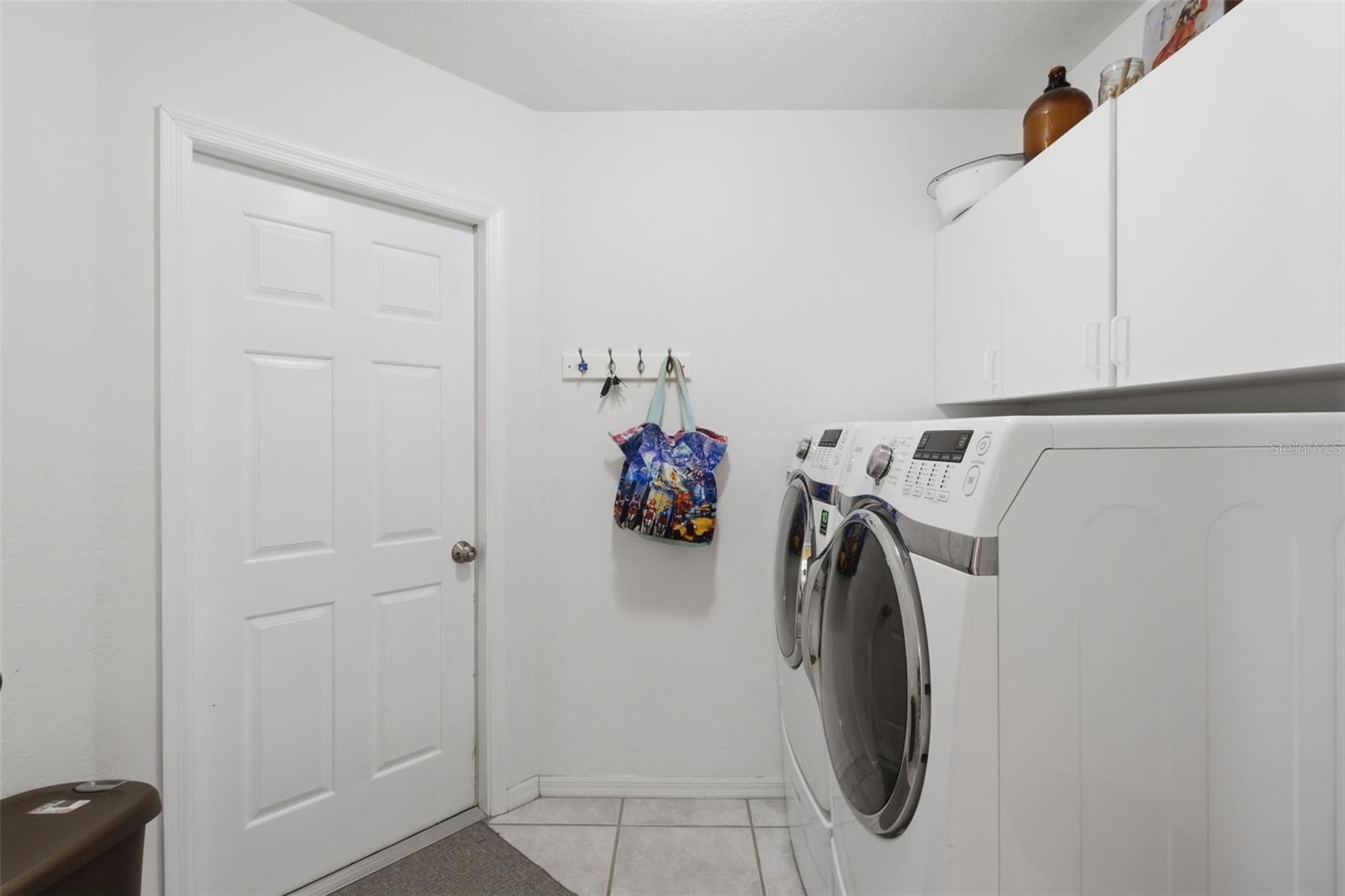 7384 SW 115TH PL, OCALA, FL — photo 20