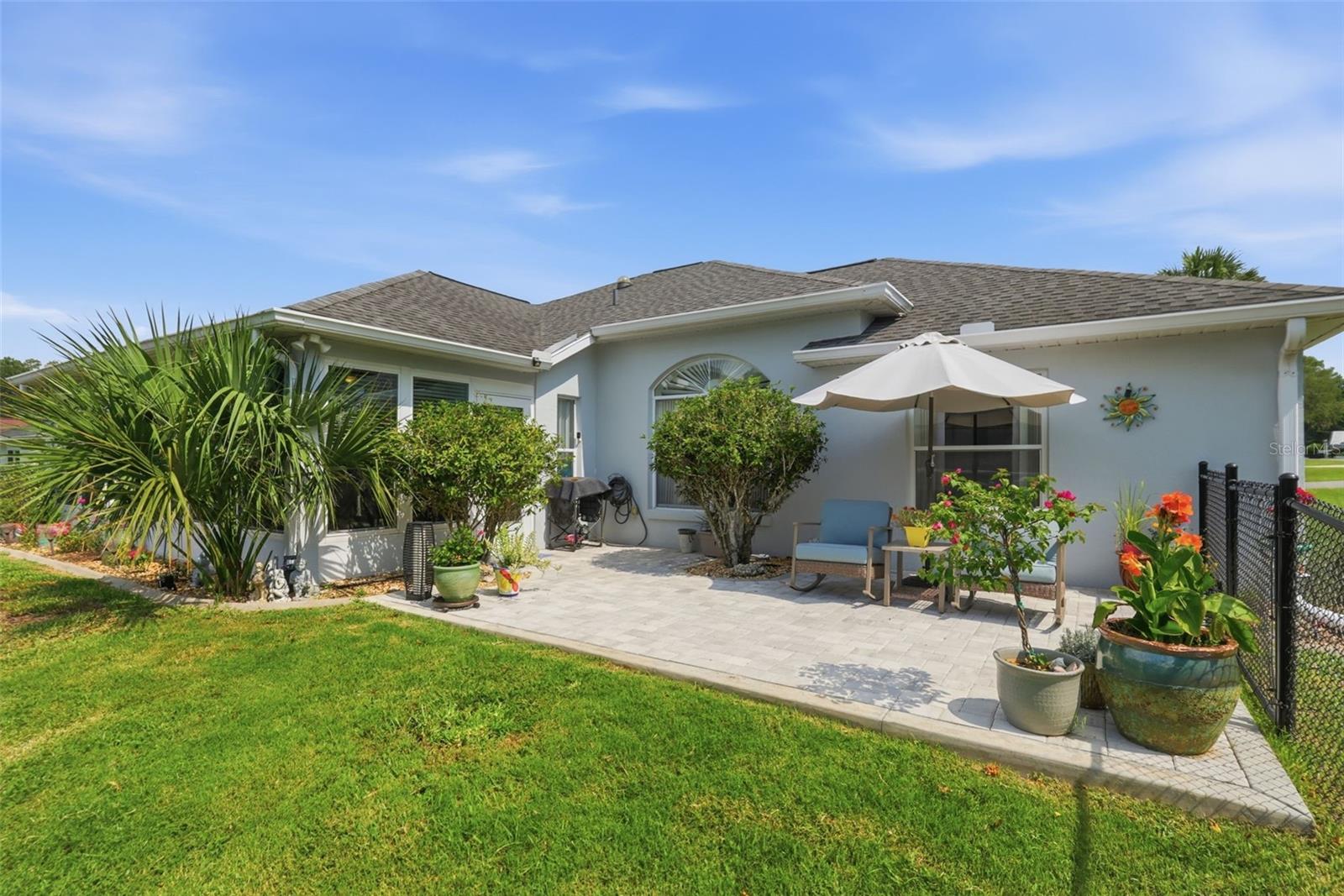 7384 SW 115TH PL, OCALA, FL — photo 22