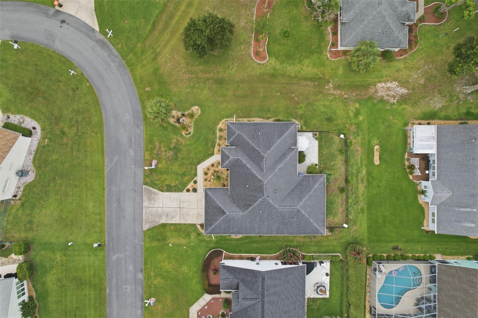 7384 SW 115TH PL, OCALA, FL — photo 25