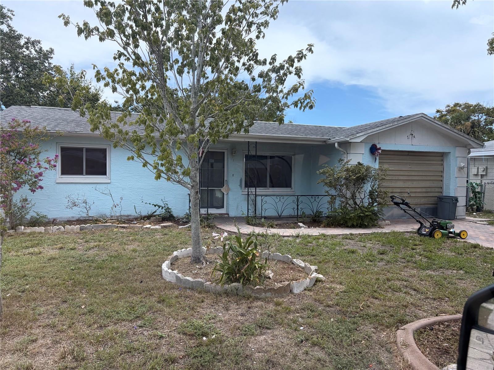 7230 WESTWIND DR, PORT RICHEY, FL