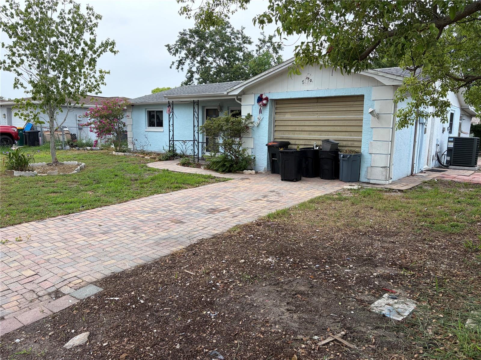7230 WESTWIND DR, PORT RICHEY, FL — photo 2