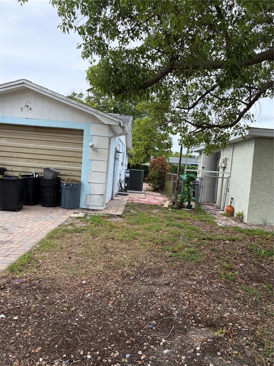 7230 WESTWIND DR, PORT RICHEY, FL — photo 3