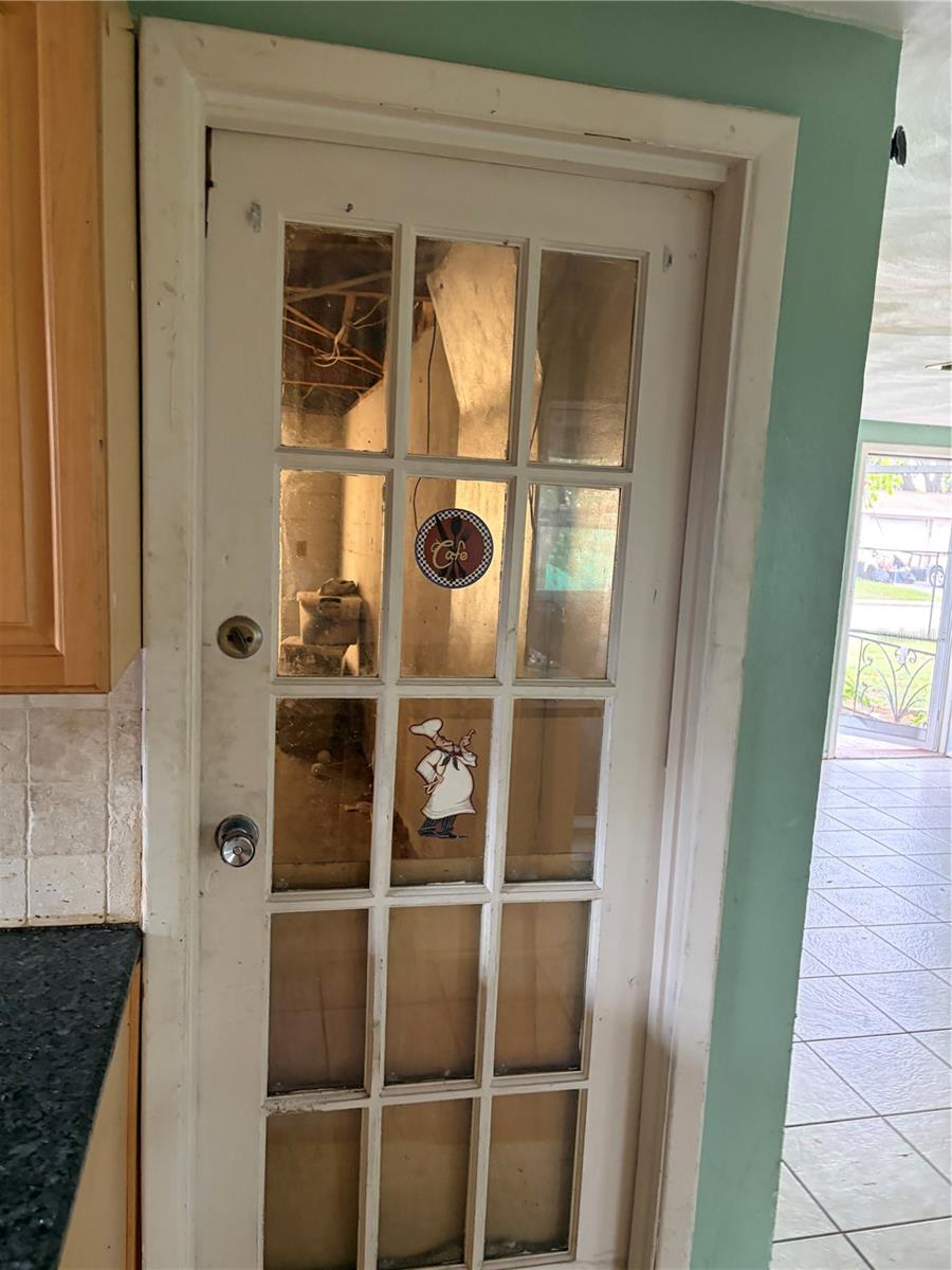 7230 WESTWIND DR, PORT RICHEY, FL — photo 8