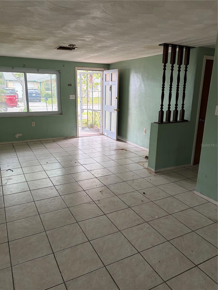 7230 WESTWIND DR, PORT RICHEY, FL — photo 9