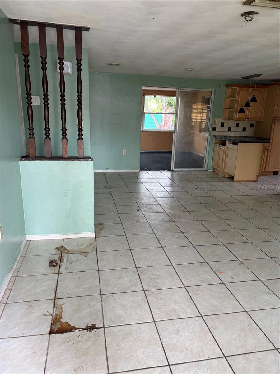 7230 WESTWIND DR, PORT RICHEY, FL — photo 10