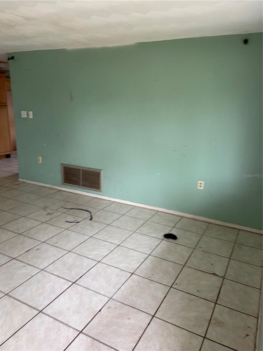 7230 WESTWIND DR, PORT RICHEY, FL — photo 11