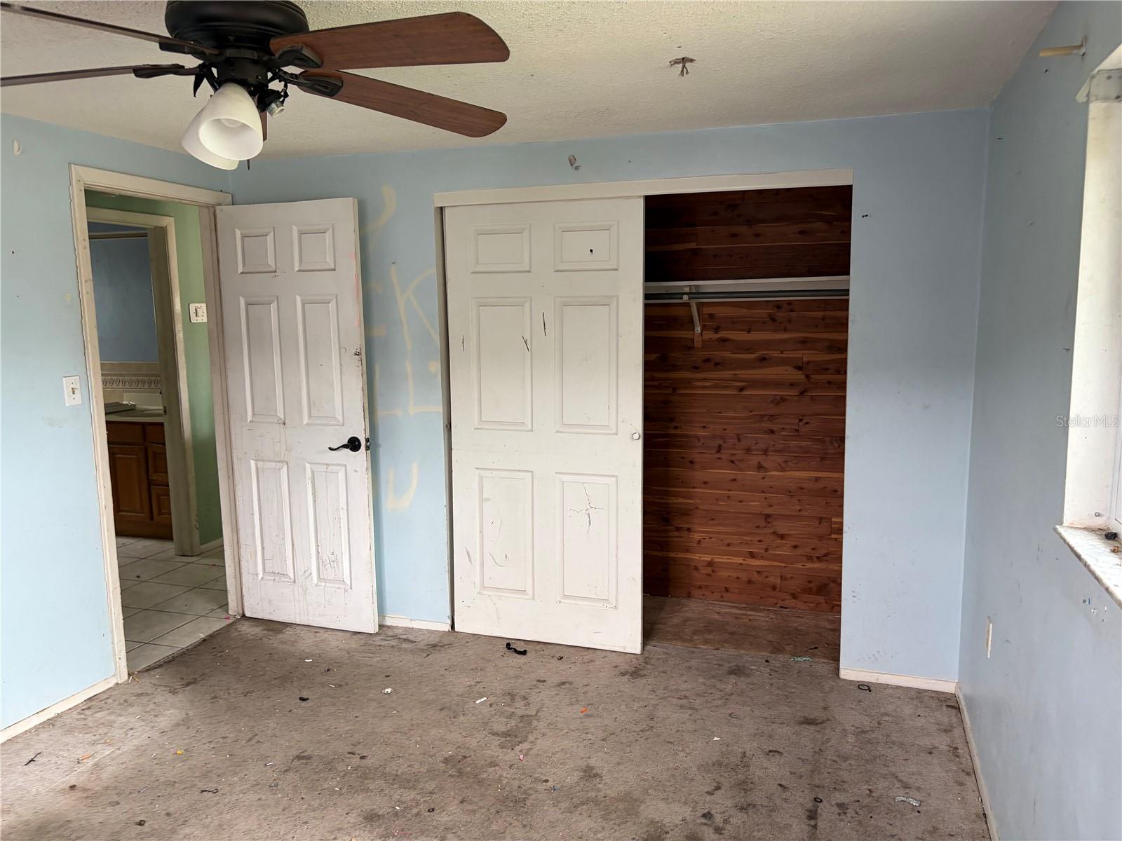 7230 WESTWIND DR, PORT RICHEY, FL — photo 15