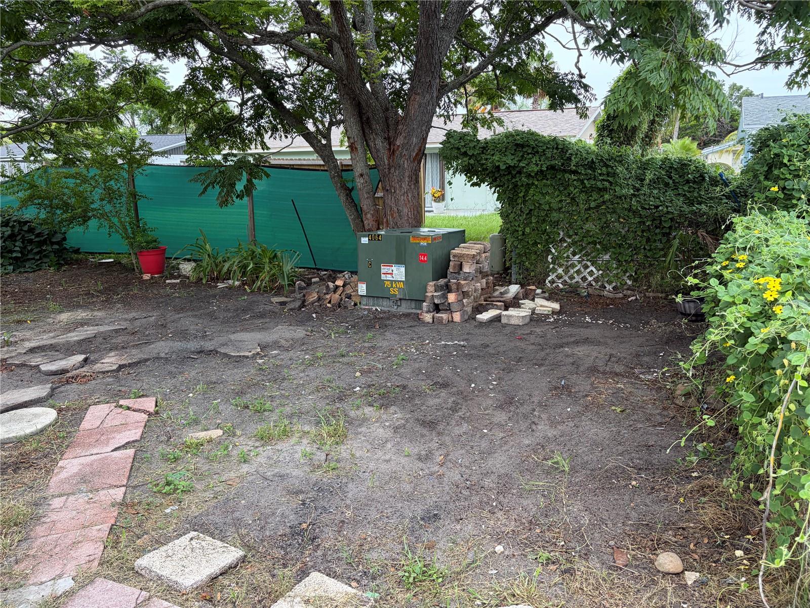 7230 WESTWIND DR, PORT RICHEY, FL — photo 31