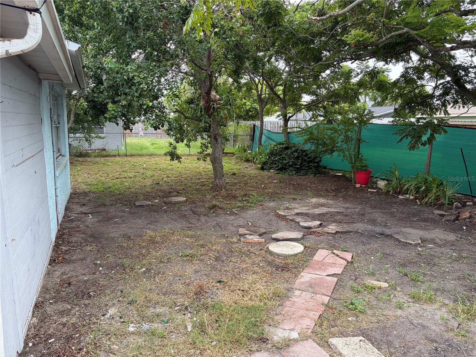 7230 WESTWIND DR, PORT RICHEY, FL — photo 32