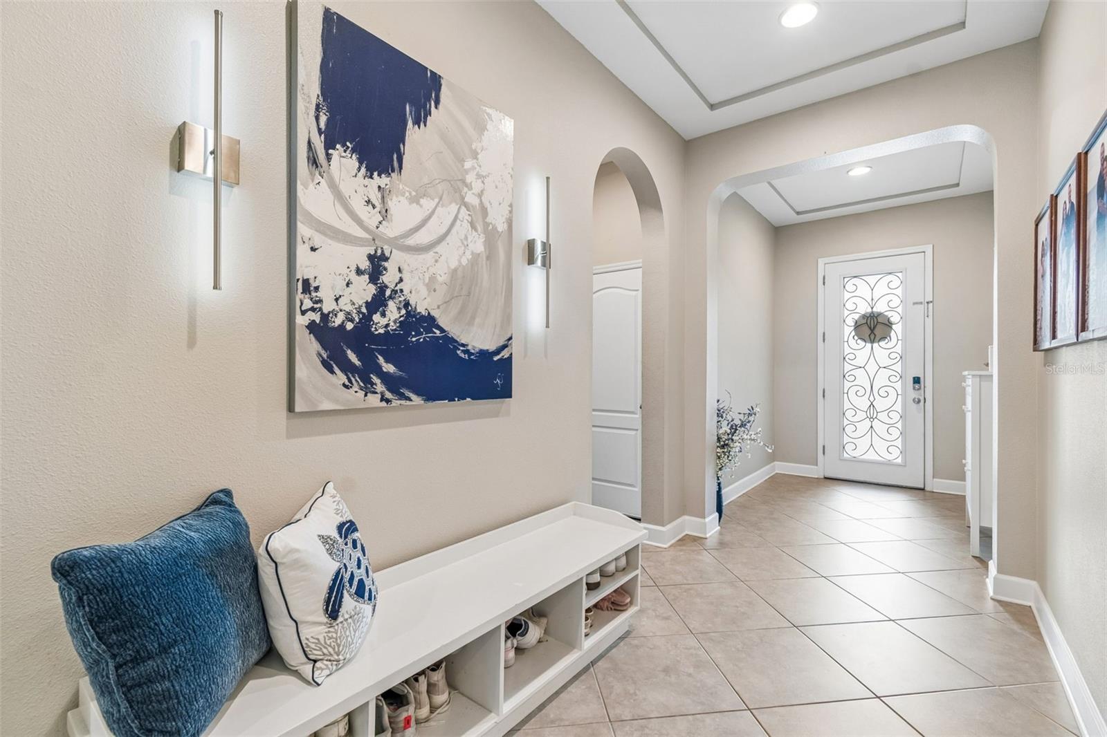 4123 WINDCREST DR, WESLEY CHAPEL, FL — photo 8