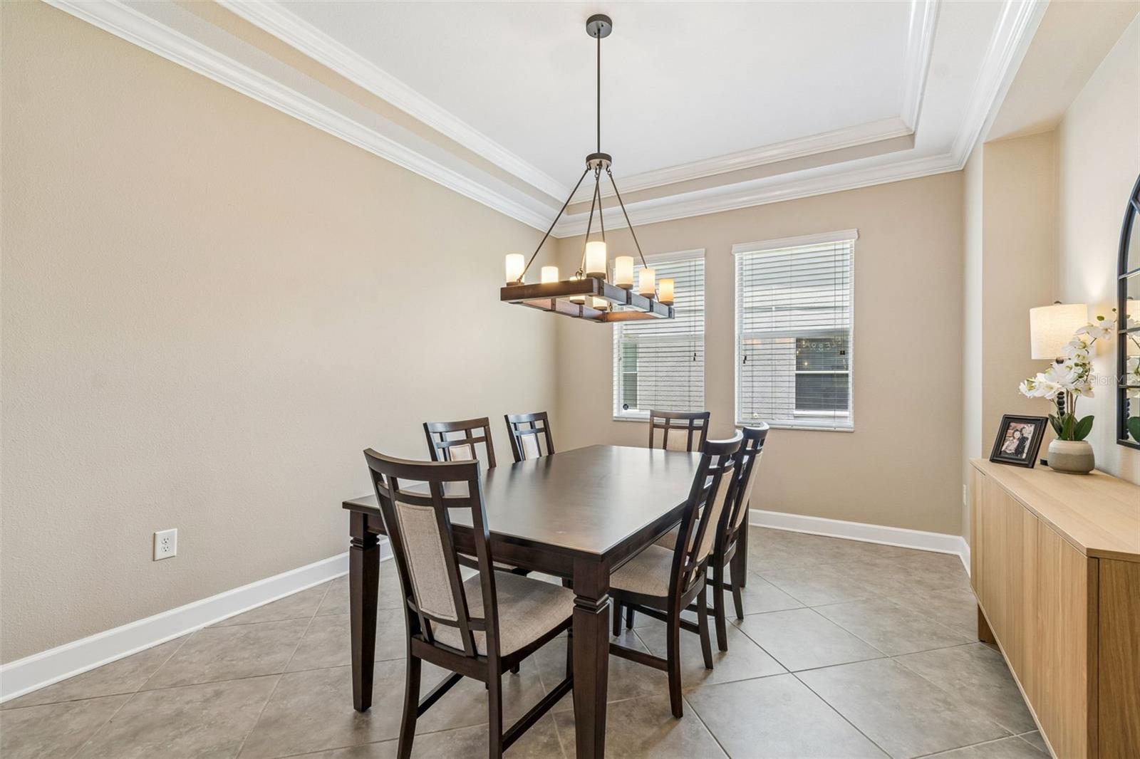 4123 WINDCREST DR, WESLEY CHAPEL, FL — photo 9