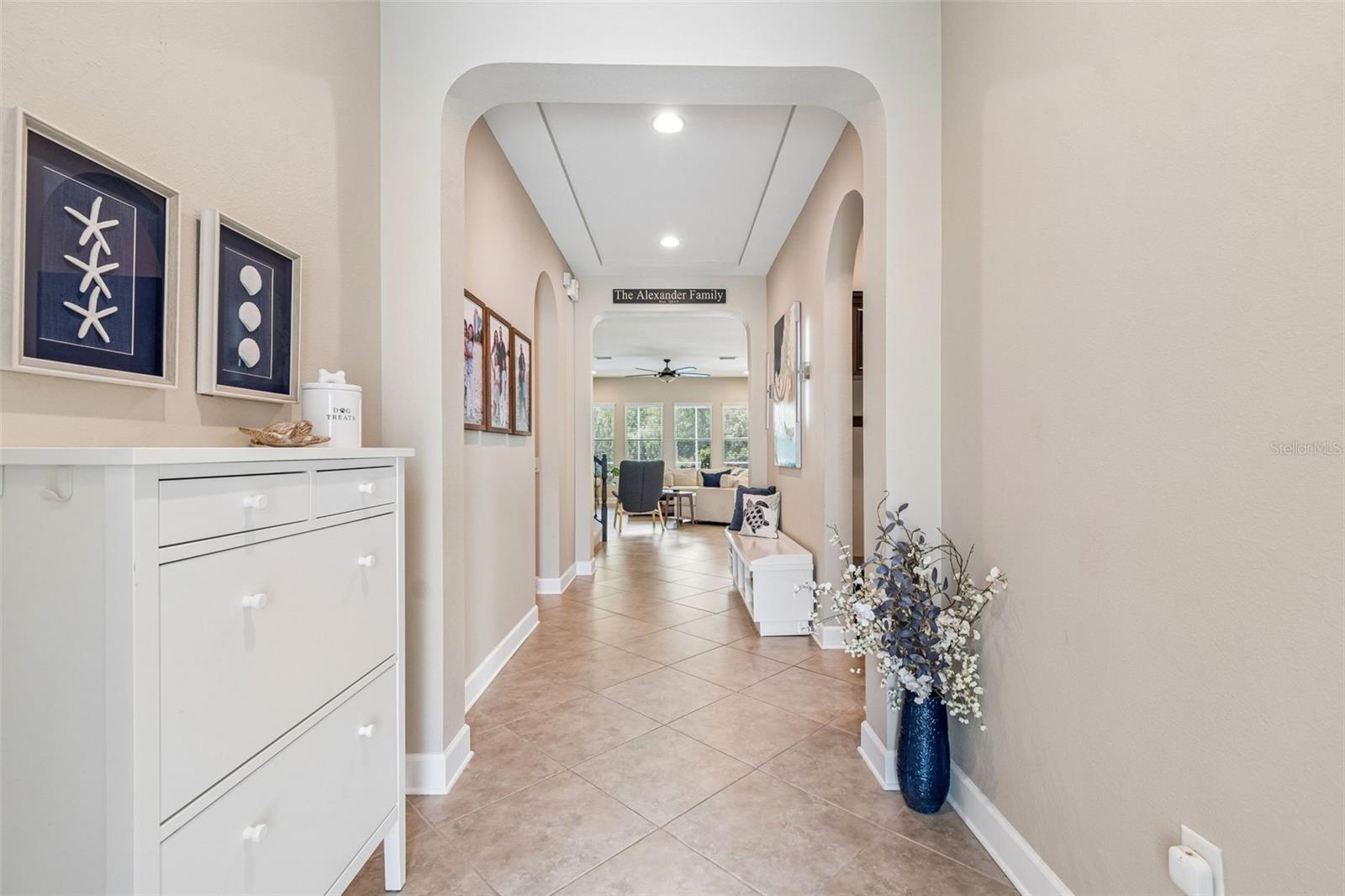 4123 WINDCREST DR, WESLEY CHAPEL, FL — photo 10