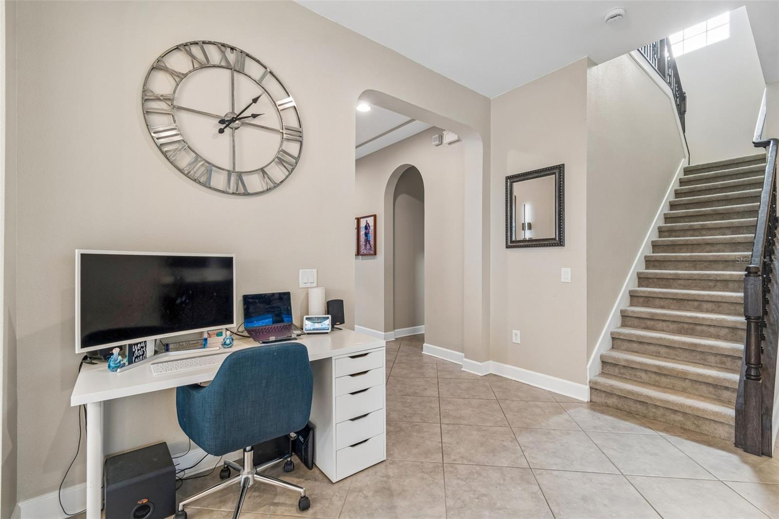 4123 WINDCREST DR, WESLEY CHAPEL, FL — photo 11