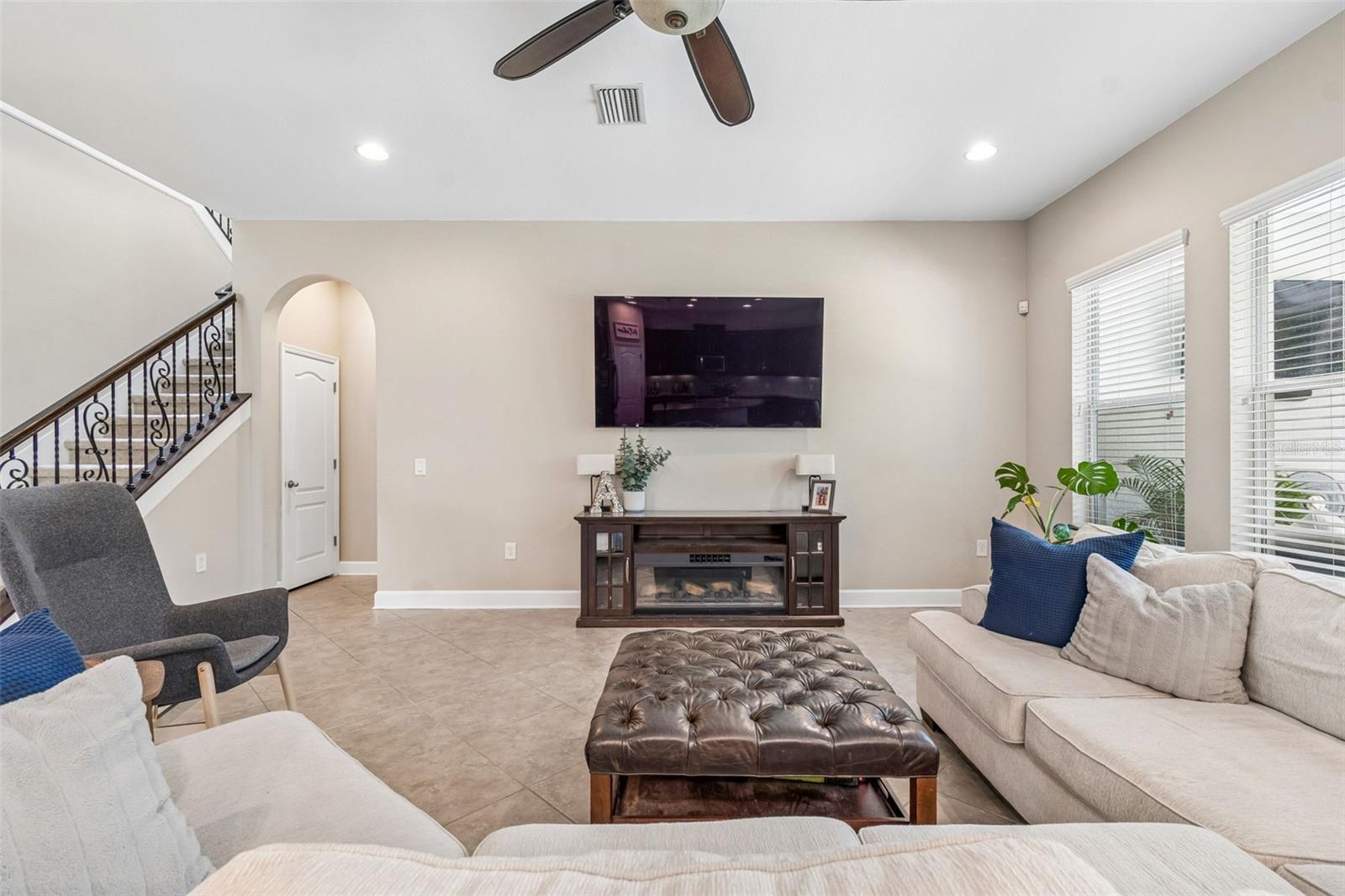 4123 WINDCREST DR, WESLEY CHAPEL, FL — photo 13