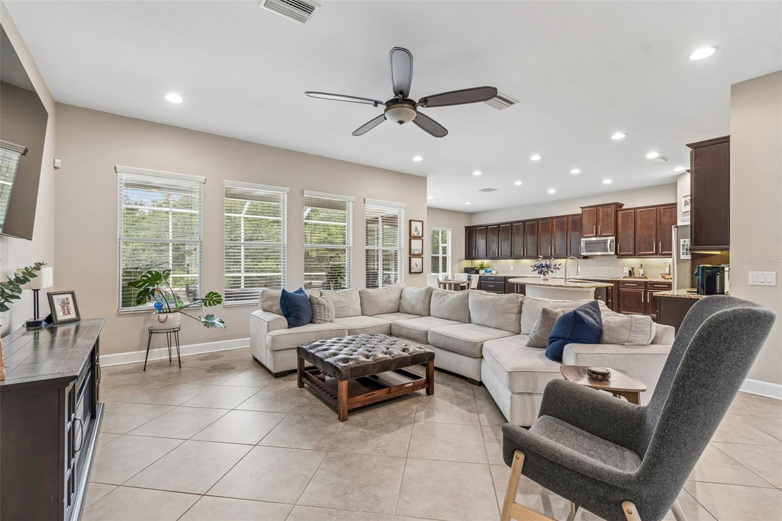 4123 WINDCREST DR, WESLEY CHAPEL, FL — photo 14