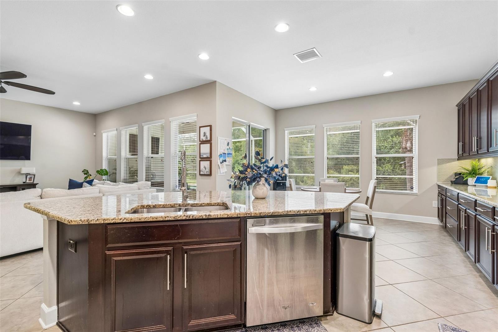 4123 WINDCREST DR, WESLEY CHAPEL, FL — photo 17