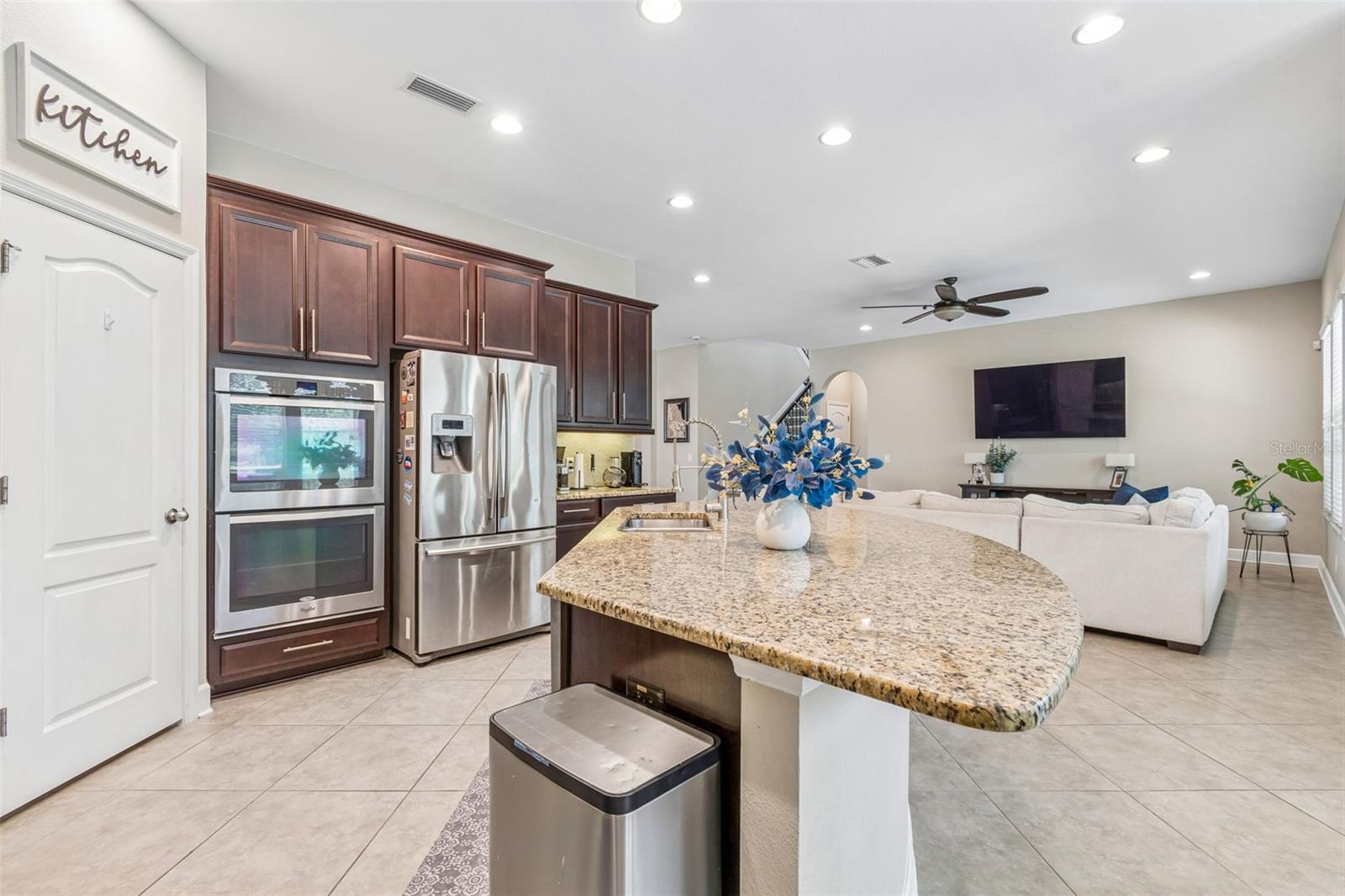 4123 WINDCREST DR, WESLEY CHAPEL, FL — photo 18