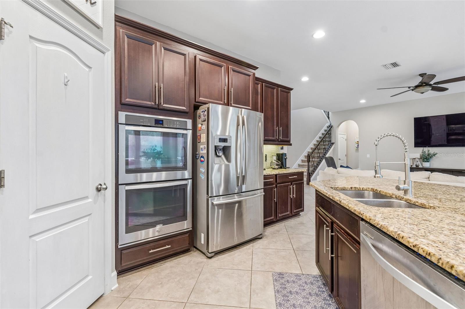 4123 WINDCREST DR, WESLEY CHAPEL, FL — photo 20