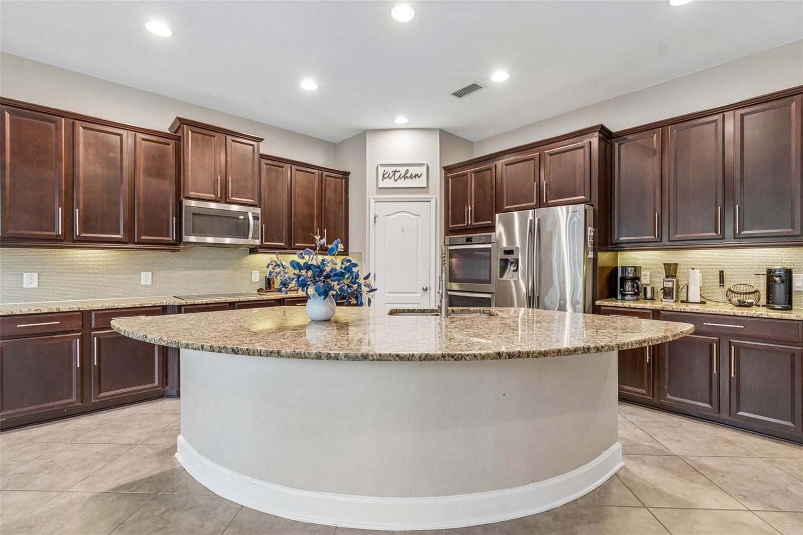 4123 WINDCREST DR, WESLEY CHAPEL, FL — photo 22